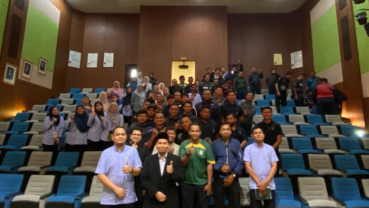 jiwa Merdeka